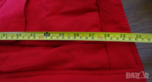 Mitsubishi Pajero - работна грейка , елек XL, снимка 13 - Други - 53213028