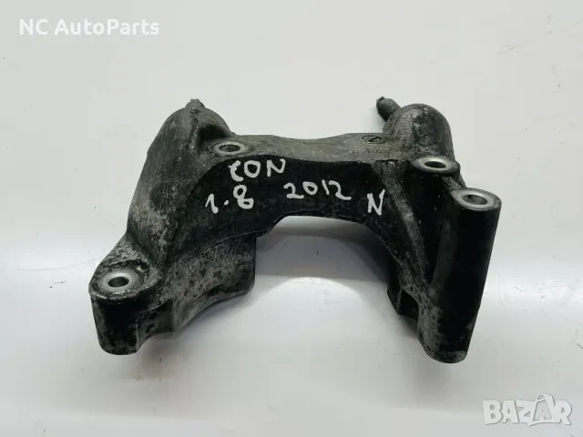 Бракет за Форд Канект 1.8 дизел P7PB BHPA R2PA 6G9Q6030AB FoMoCo 2012