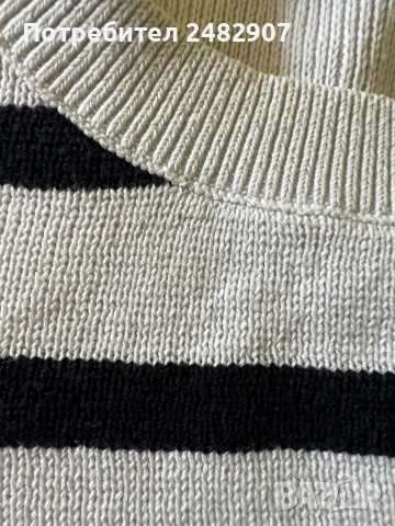 Детска блуза ZARA, снимка 7 - Детски Блузи и туники - 53614922