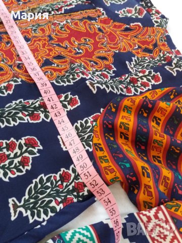 Туники L 3 броя за 10 лв, снимка 5 - Туники - 41356608