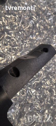 оригинална стойка за телевизор SAMSUNG модел UE48J500, снимка 2 - Стойки, 3D очила, аксесоари - 36303180