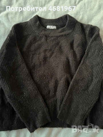 Блузи и тениски на цена от 5лв повечето размери 12;13;14 годишни или xs-s, снимка 17 - Тениски - 52786675