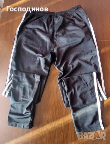 Долница Adidas, снимка 4 - Спортни дрехи, екипи - 53139490