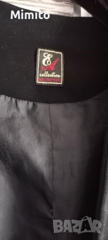 Рокля и късо сако xs, снимка 5 - Рокли - 41472586