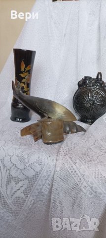 Антични предмети и фолклор, снимка 3 - Антикварни и старинни предмети - 40574744