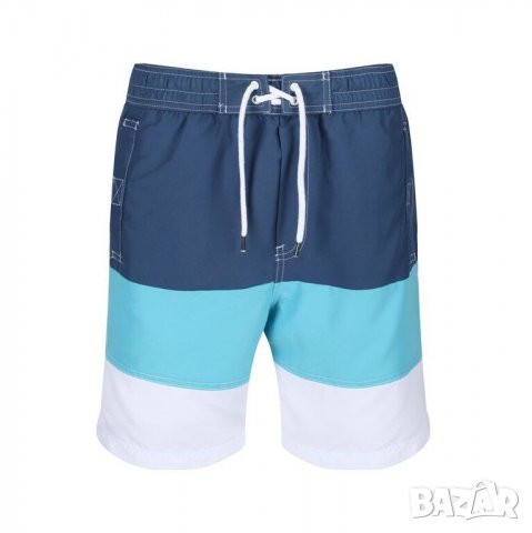 Мъжки борд шорти Regatta Bratchmar CT2, снимка 1