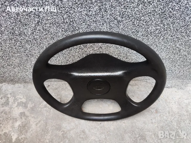 Волан Форд Транзит , снимка 2 - Части - 56208407