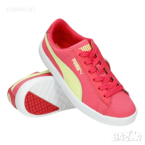 Нови маратонки/кецове Puma 