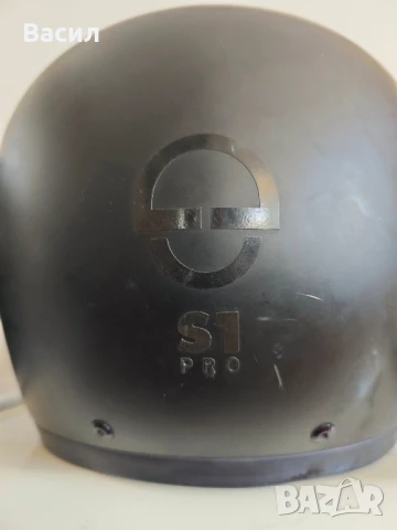 Продавам каски за мотор, снимка 4 - Аксесоари и консумативи - 49237974