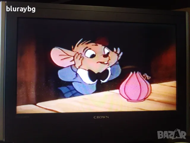 Видео Акай/Akai VS-R9ЕМ, снимка 2 - Плейъри, домашно кино, прожектори - 47536063