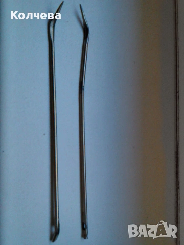 продавам оригинално бамбуково пано за стена и игли, снимка 3 - Пана - 24939073