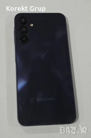 Samsung Galaxy A15 128/4GB