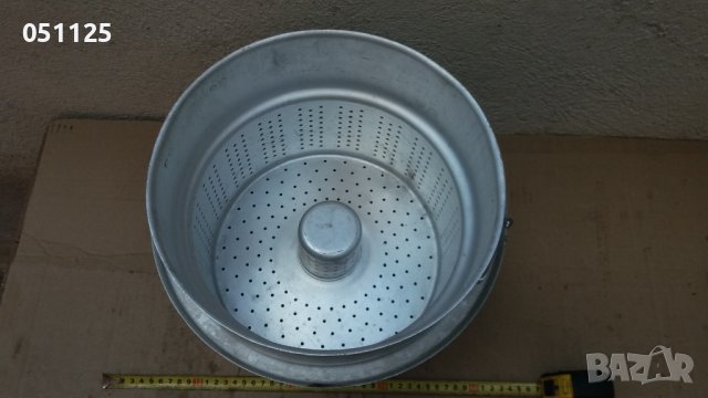 отлична руска соковарка , снимка 6 - Антикварни и старинни предмети - 41537284