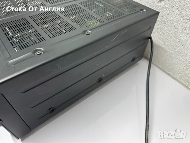 Ресийвър - Pioneer VSX - LX60, снимка 5 - Ресийвъри, усилватели, смесителни пултове - 46167138