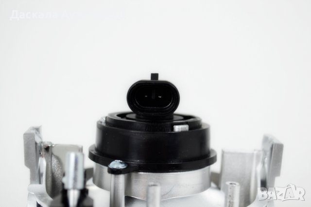 Комплект Фарове за мъгла ляво и дясно за СКАНИЯ SCANIA R ​​2004-2016г., снимка 5 - Аксесоари и консумативи - 39657530