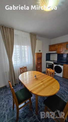 Апартамент под наем , снимка 6 - Апартаменти - 52996996