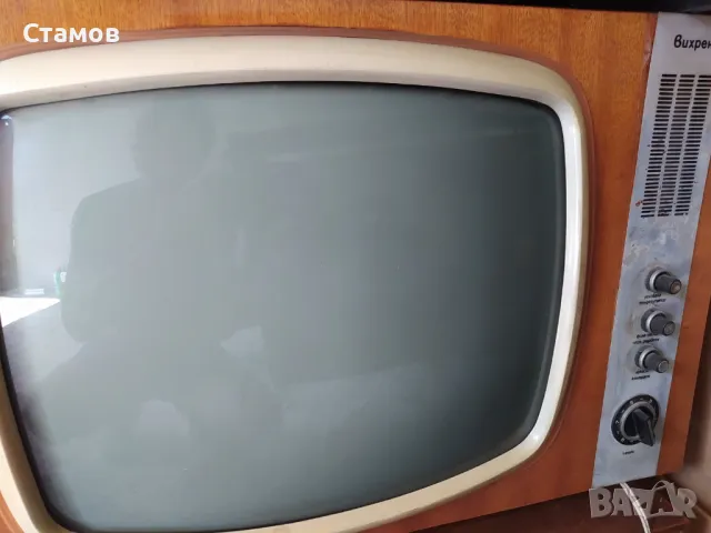 Продавам грамофонни плочи, снимка 4 - Грамофонни плочи - 50360229