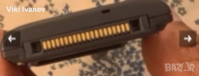 BOSCH 909, снимка 4 - Други - 53399483