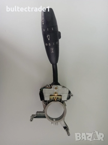  Mercedes A Class W168 W169 Лостче за светлини и чистачки