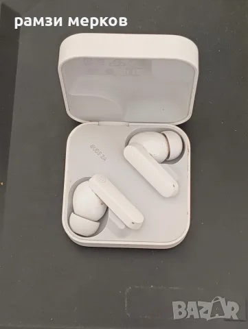 слушалки cmf buds 2a, снимка 3 - Bluetooth слушалки - 56211929