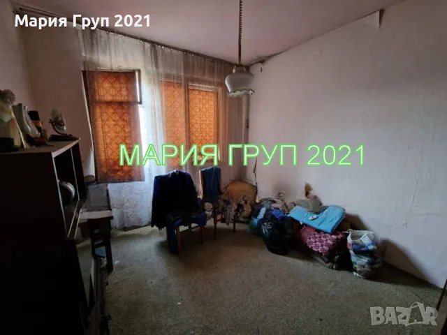 !!!ТОП ОФЕРТА!!!Продавам Два етажа от Къща в гр. Димитровград кв."Раковски"!!!, снимка 9 - Етаж от къща - 49891551