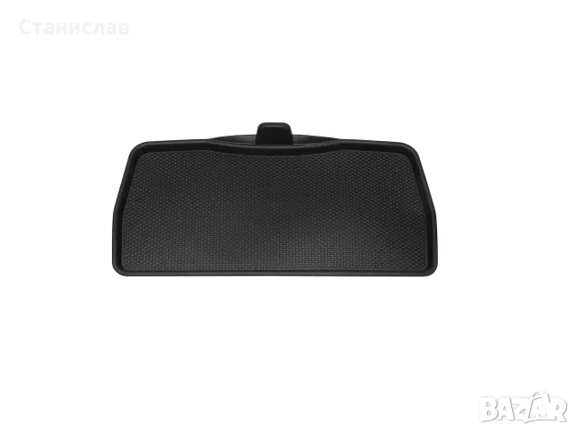 Подложка за поставка за чаши за Mercedes – A2136890200