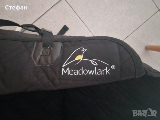 Покривало за автомобил водонепропускливо за домашни любимци, снимка 3 - За кучета - 50613775