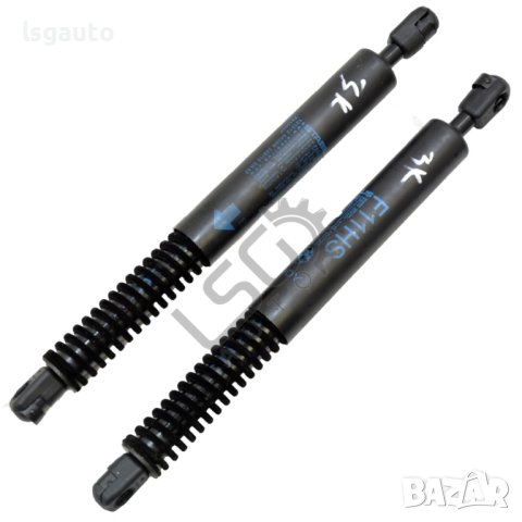 Амортисьори заден капак BMW 5 Series (F10, F11) 2010-2016 ID:106518