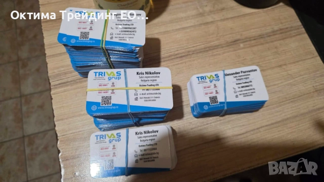 Колонен климатик CONTER Breeze 55000 BTU - 6 броя на склад 2460 евро с ДДС, снимка 11 - Климатици - 53587779