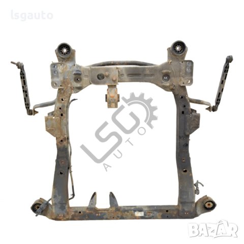 Преден мост Opel Astra (J)(2010-2018) ID: 98410, снимка 2 - Части - 40331187