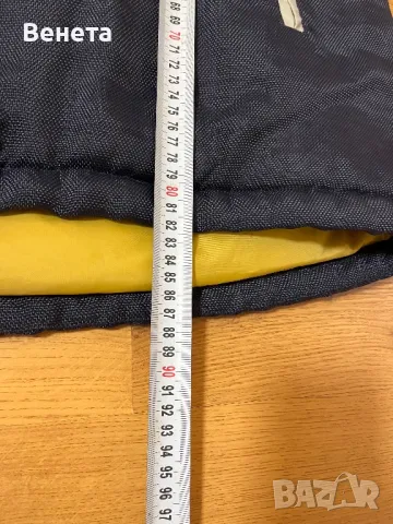 Мъжко яке Nike! Размер L., снимка 5 - Якета - 49425744