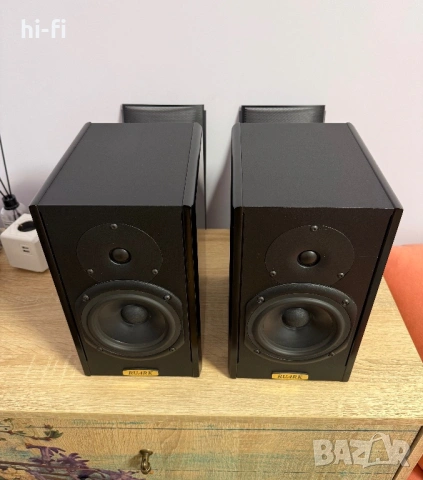 Тонколони Ruark Epilogue, снимка 2 - Тонколони - 51974866