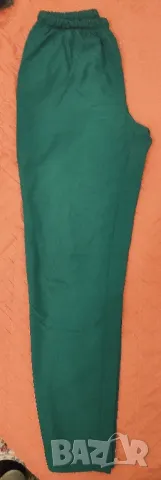 Спортно-елегантни панталони, снимка 8 - Панталони - 44760357