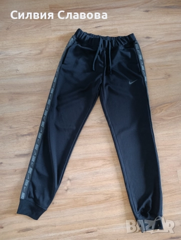 Долнище NIKE XS 