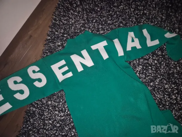 Speedway сет / комплект, снимка 3 - Спортни екипи - 49693269