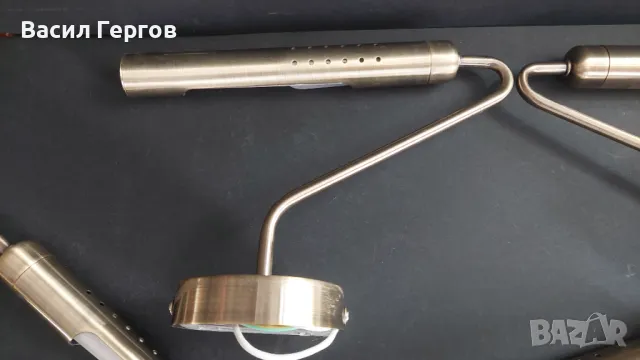 Лампи за картини, снимка 3 - Картини - 49721716