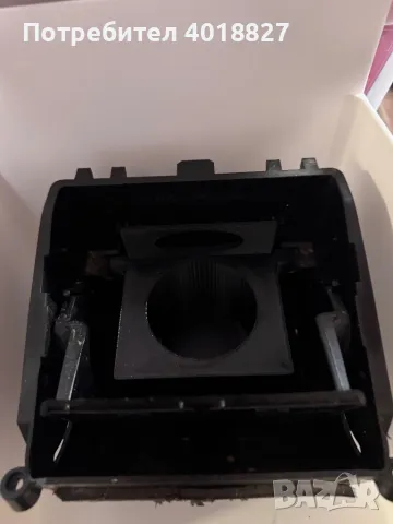 Cup holder за Mercedes clk W208, снимка 6 - Аксесоари и консумативи - 48932437