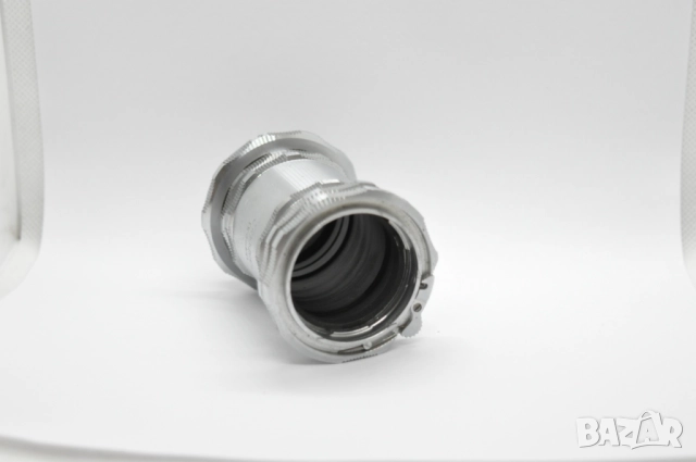 Макро пръстени за Exakta, снимка 2 - Чанти, стативи, аксесоари - 52381771