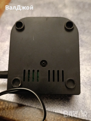 Einhell LG BT-CD 18 2B, снимка 6 - Други инструменти - 53758049