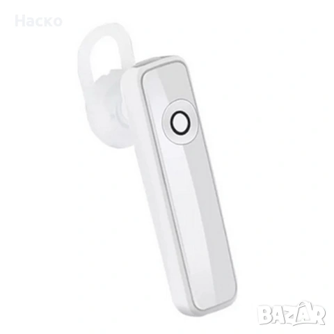 Безжична слушалка, Bluetooth hands free M165