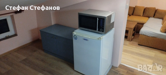 Отдава под наем таванско помещение., снимка 13 - Стаи под наем - 52727203