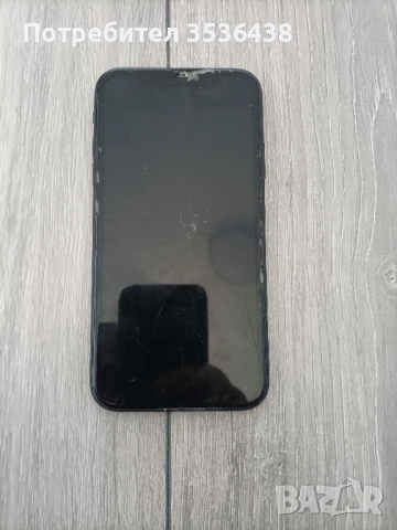  Apple iPhone XR - за части , снимка 2 - Apple iPhone - 50456446