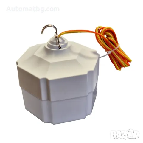 Работна лампа Automat, PG381, 36W, 12V