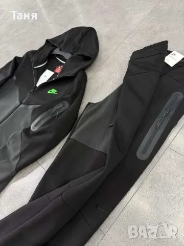 Детски спортни екипи Nike Tech , снимка 13 - Детски комплекти - 55787523