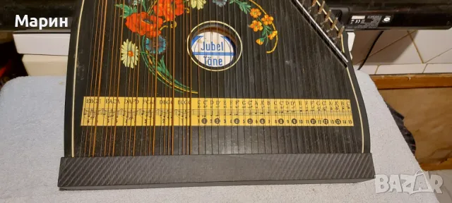 Винтидж инструмент, снимка 4 - Антикварни и старинни предмети - 47721152