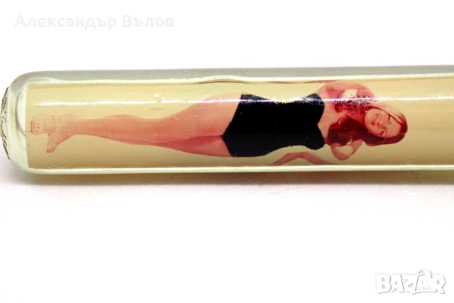 Отварачка Интересна Cekcu Забавна Момиче Бански Бира Сода Бар, снимка 3 - Други ценни предмети - 51583484