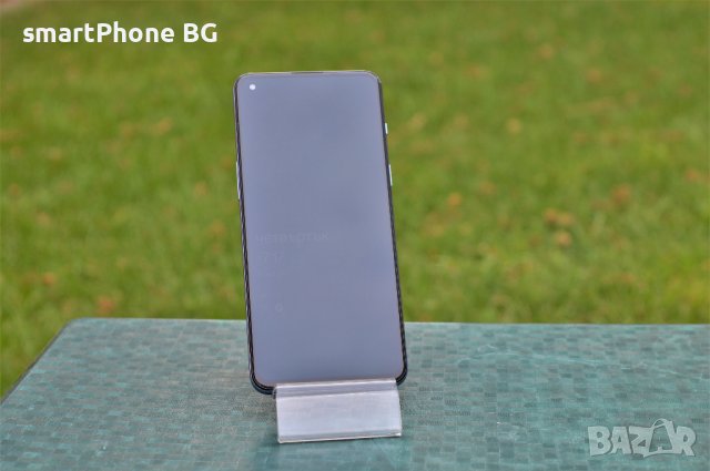 📱 OnePlus Nord 2 5G 128GB/ 8GB + 8GB RAM, снимка 3 - Samsung - 41823148