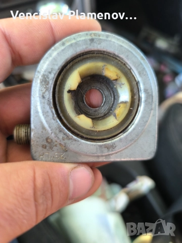 Балкан 50-75, снимка 16 - Мотоциклети и мототехника - 39818032