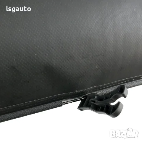Щора багажник Opel Astra H (A04) 2004-2010 ID: 164336, снимка 3 - Части - 56020793
