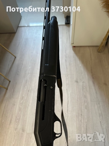 Продавам Ловен автомат Stoeger M2000, снимка 2 - Ловно оръжие - 52034287